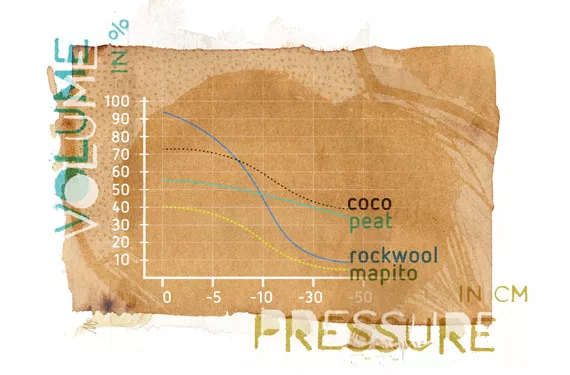 Coir: Amending Coir