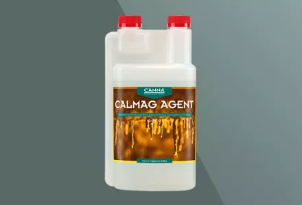 CANNA CALMAG AGENT